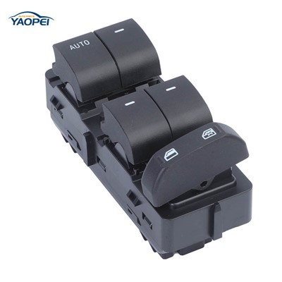 8L1Z-14529-AA Window Switch For Ford